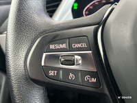BMW 116i 109 ch DKG7 M Sport