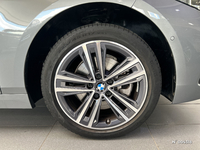 BMW 116i 109 ch DKG7 M Sport