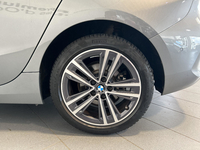 BMW 116i 109 ch DKG7 M Sport
