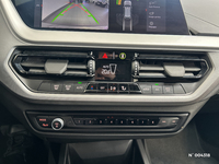 BMW 116i 109 ch DKG7 M Sport
