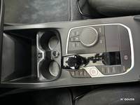 BMW 116i 109 ch DKG7 M Sport