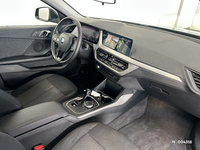 BMW 116i 109 ch DKG7 M Sport