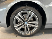 BMW 116i 109 ch DKG7 M Sport