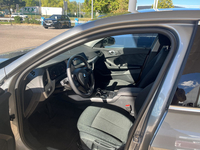 BMW (F40) 116D 116CH BUSINESS DESIGN DKG7