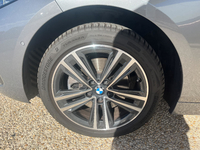 BMW (F40) 116D 116CH BUSINESS DESIGN DKG7