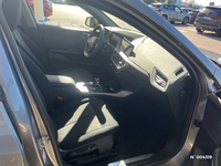BMW (F40) 116D 116CH BUSINESS DESIGN DKG7