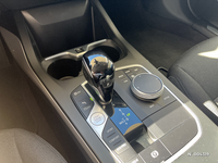 BMW (F40) 116D 116CH BUSINESS DESIGN DKG7
