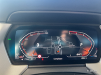 BMW (F40) 116D 116CH BUSINESS DESIGN DKG7