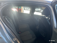 BMW (F40) 116D 116CH BUSINESS DESIGN DKG7