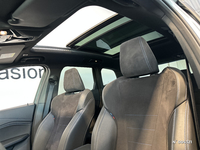 BMW X1 xDrive 23d 211ch DKG7 M Sport
