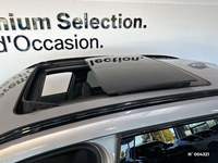 BMW X1 xDrive 23d 211ch DKG7 M Sport