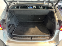 BMW X1 xDrive 23d 211ch DKG7 M Sport