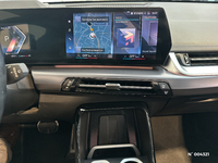 BMW X1 xDrive 23d 211ch DKG7 M Sport