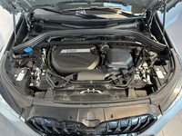 BMW X1 xDrive 23d 211ch DKG7 M Sport