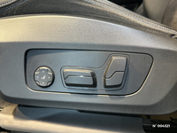 BMW X1 xDrive 23d 211ch DKG7 M Sport
