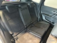 BMW X1 xDrive 23d 211ch DKG7 M Sport