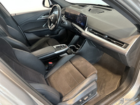 BMW X1 xDrive 23d 211ch DKG7 M Sport