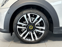 MINI Hatch 3 Portes Cooper SE 184 ch Edition Premium Plus