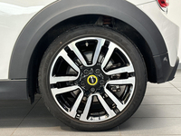 MINI Hatch 3 Portes Cooper SE 184 ch Edition Premium Plus