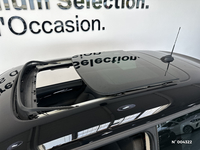 MINI Hatch 3 Portes Cooper SE 184 ch Edition Premium Plus