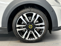 MINI Hatch 3 Portes Cooper SE 184 ch Edition Premium Plus