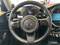 MINI Hatch 3 Portes Cooper SE 184 ch Edition Premium Plus