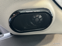MINI Hatch 3 Portes Cooper SE 184 ch Edition Premium Plus