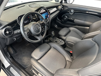MINI Hatch 3 Portes Cooper SE 184 ch Edition Premium Plus