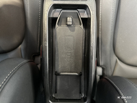 MINI Hatch 3 Portes Cooper SE 184 ch Edition Premium Plus