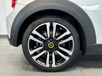 MINI Hatch 3 Portes Cooper SE 184 ch Edition Premium Plus