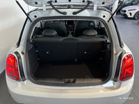 MINI Hatch 3 Portes Cooper SE 184 ch Edition Premium Plus