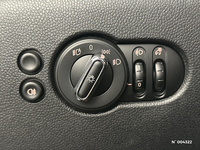 MINI Hatch 3 Portes Cooper SE 184 ch Edition Premium Plus