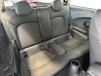 MINI Hatch 3 Portes Cooper SE 184 ch Edition Premium Plus
