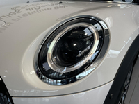 MINI Hatch 3 Portes Cooper SE 184 ch Edition Premium Plus