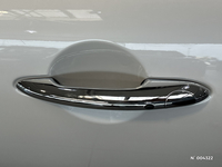 MINI Hatch 3 Portes Cooper SE 184 ch Edition Premium Plus