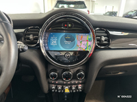 MINI Hatch 3 Portes Cooper SE 184 ch Edition Premium Plus