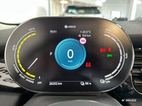 MINI Hatch 3 Portes Cooper SE 184 ch Edition Premium Plus
