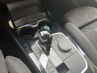 BMW (F40) 118I 136CH M SPORT DKG7