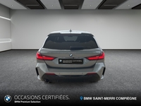 BMW (F40) 118I 136CH M SPORT DKG7