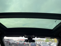 BMW (F40) 118I 136CH M SPORT DKG7