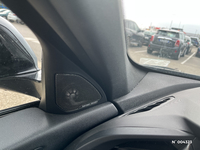 BMW (F40) 118I 136CH M SPORT DKG7