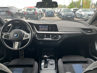 BMW (F40) 118I 136CH M SPORT DKG7