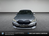BMW (F40) 118I 136CH M SPORT DKG7