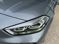 BMW (F40) 118I 136CH M SPORT DKG7
