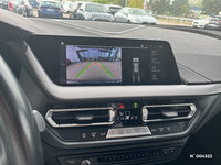 BMW (F40) 118I 136CH M SPORT DKG7