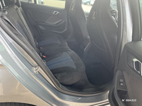 BMW (F40) 118I 136CH M SPORT DKG7