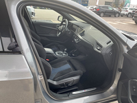 BMW (F40) 118I 136CH M SPORT DKG7