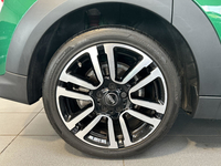 MINI Hatch 5 Portes Cooper 136 ch DKG7 Edition Resolute Plus