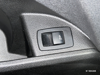 BMW X2 sDrive 16d 116 ch DKG7 Business Design