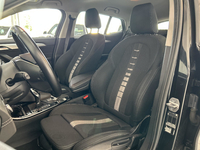 BMW X2 sDrive 16d 116 ch DKG7 Business Design